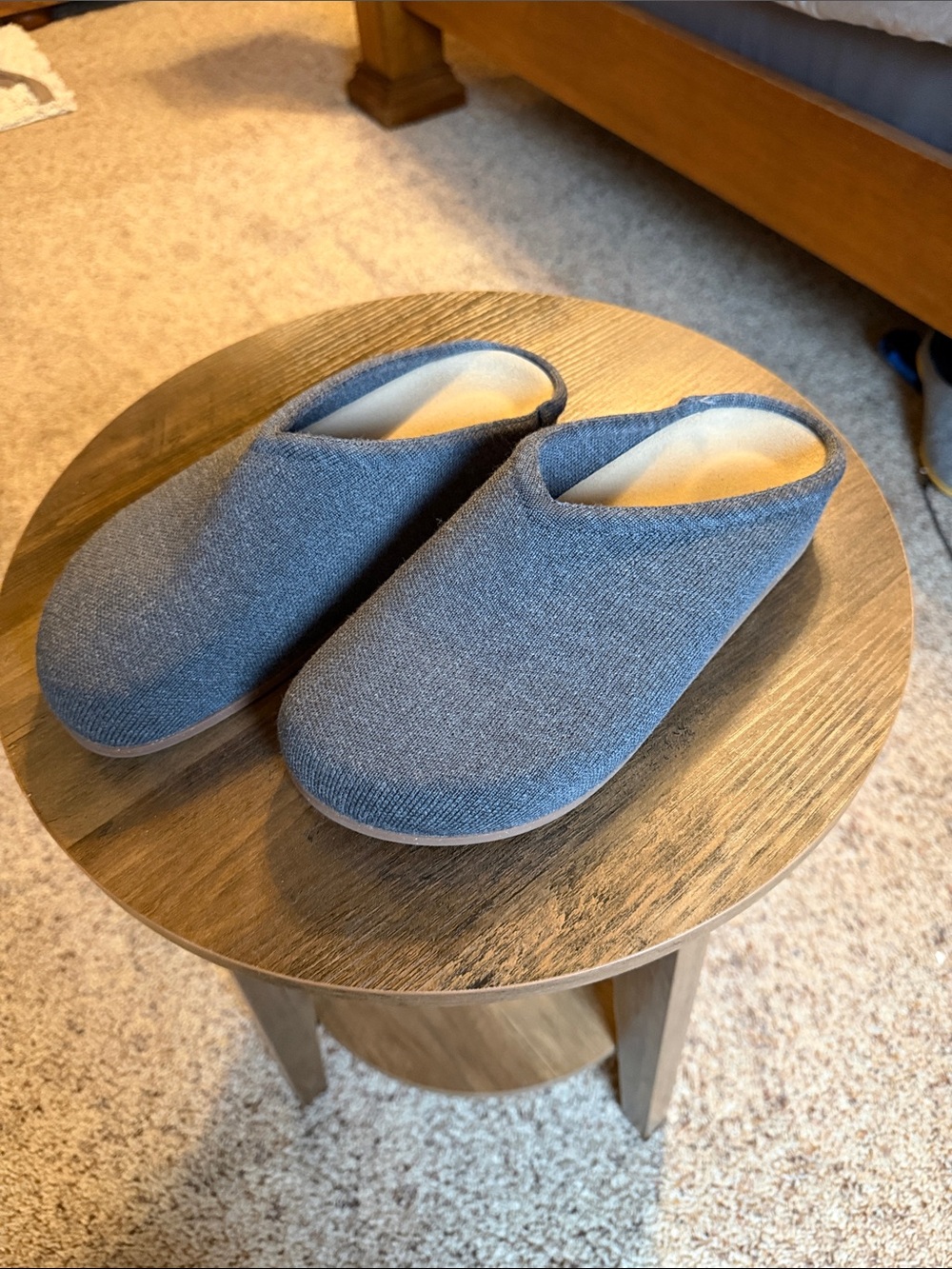 Rothy’s Casual Clog